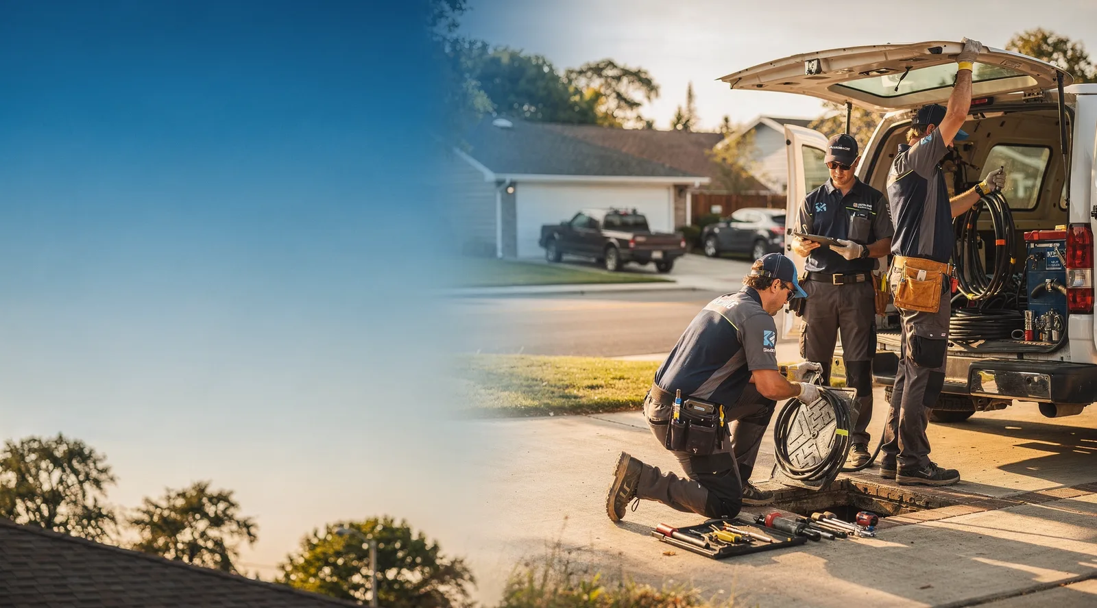 Water Softener Installation in Bluff Dale, TX near me
